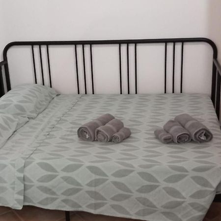 Hotel La casa del Re Sipicciano Esterno foto